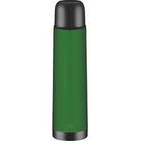 Alfi IsoTherm Eco pastel forest mat 0,75 l