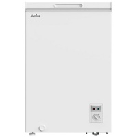 Amica GT 311 105 W 