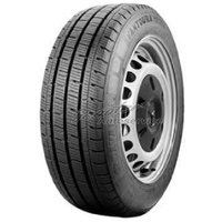 Davanti Vantoura ALL Season 195/70 R15C 104/102R