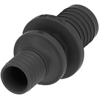 TECE Teceflex Kupplung Reduziert Dim. 25 x 20 mm