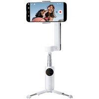 INSTA360 Flow