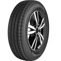 Tomket ECO 155/80 R13 79T