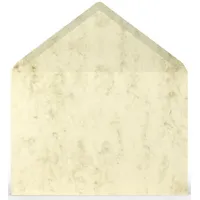 RÖSSLER 220711506, C5, chamois marmora, 5 Stück