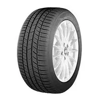 Toyo 275/35 R21 103V Snowprox S 954 XL