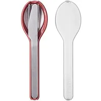 Mepal Ellipse Besteck-Set (22.99 € / )