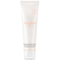 Lancaster Sanfter Reinigungsschaum, 150ml