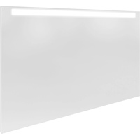 Fackelmann LED-Spiegelelement 110 x 68 cm