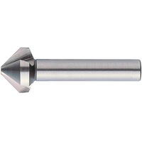 FORMAT Kegelsenker DIN335 HSSE-PM Form C ASP 90Grad6,3mm FORMAT
