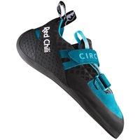 Red Chili Circuit II Kletterschuhe (Größe 43