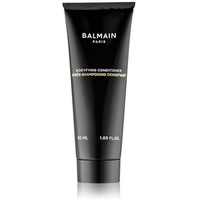 Balmain Hair Couture Balmain Hair HC Homme Travel Size