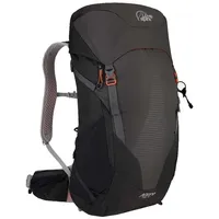 Lowe Alpine AirZone Trail 30 black/anthracite (FTF-36-BLA)