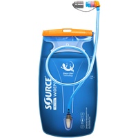 Source Widepac 1.5L