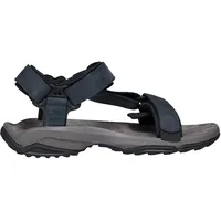 Teva Terra Fi Lite Leather Herren total eclipse 47