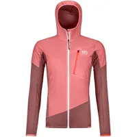 Ortovox Ladiz Hybrid JACKET W