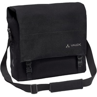 Vaude Augsburg IV L schwarz