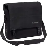 Vaude Augsburg IV 20 l Schwarz