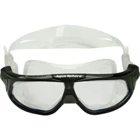 Aqua Sphere AQUASPHERE Seal 2.0 Schwimmmaske für Männer und