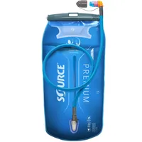 Source Widepac Premium Kit 3L