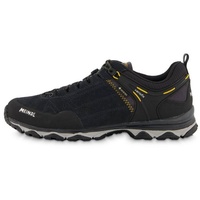 MEINDL Ontario GTX Herren noir/mais 42,5