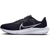 Nike Pegasus 40