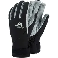 Mountain Equipment Super Alpine Glove (Größe S, schwarz)