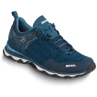 MEINDL Ontario GTX Damen nachtblau 39,5