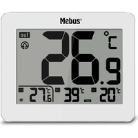 MEBUS 01074 Thermometer