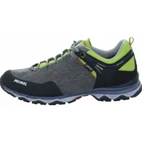 MEINDL Ontario GTX Herren noir/mais 44,5