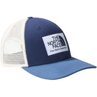 The North Face DEEP FIT Mudder Trucker Cap Shady