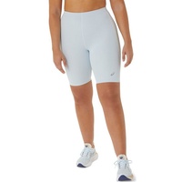 Asics Race Sprinter Tight Sky S