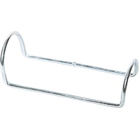 Idealspaten Ersatz-Klemmfix 65030041