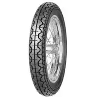 MITAS H-06 FRONT 2,75-19 43P P