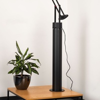 Artemide Säule für Tizio 50, Tizio Plus,