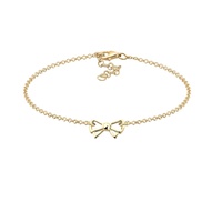 Elli Schleife 925 Sterling Silber 20 Damen
