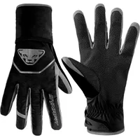 Dynafit Mercury Dynastretch Handschuhe M