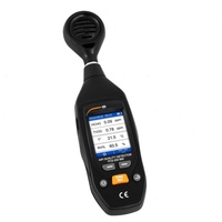PCE Instruments PCE-EM 880