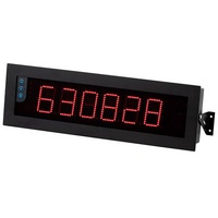 PCE Instruments PCE-BPD-U-41D