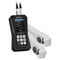 PCE Instruments Ultraschall-Sensor PCE-TDS 200 MR