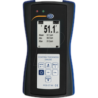 PCE Instruments PCE-CT 80-FN1D5