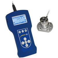 PCE Instruments PCE-FB 500TW