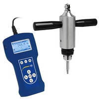 PCE Instruments PCE-FB 5TS