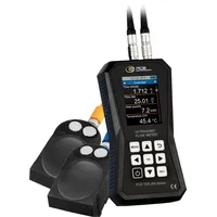 PCE Instruments Ultraschall-Sensor PCE-TDS 200 L