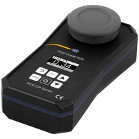PCE Instruments Photometer PCE-CP 11