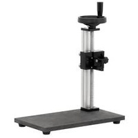 PCE Instruments PCE-RT2000-Teststand