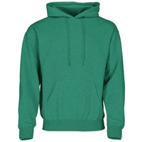 FRUIT OF THE LOOM Herren Hooded Sweat Sweatshirt Hoody