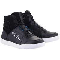 Alpinestars Chrome Drystar - / 11 US