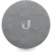 UBIQUITI networks Ubiquiti UP-Chime neu
