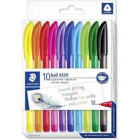 Staedtler 4320 M