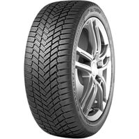 Davanti Alltoura 4-Seasons 165/70R14 81T