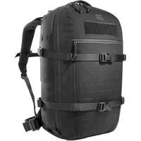 Tasmanian Tiger TT Modular Tac Pack 28 schwarz